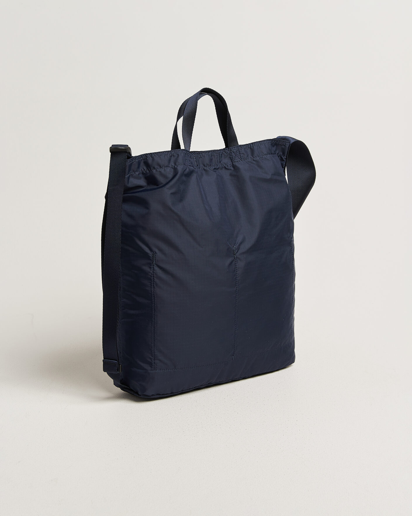 Men | Bags | Porter-Yoshida & Co. | Flex 2Way Shoulder Bag Navy