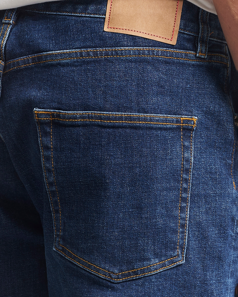 Men | Jeans | Jeanerica | CM002 Classic Jeans Vintage 95