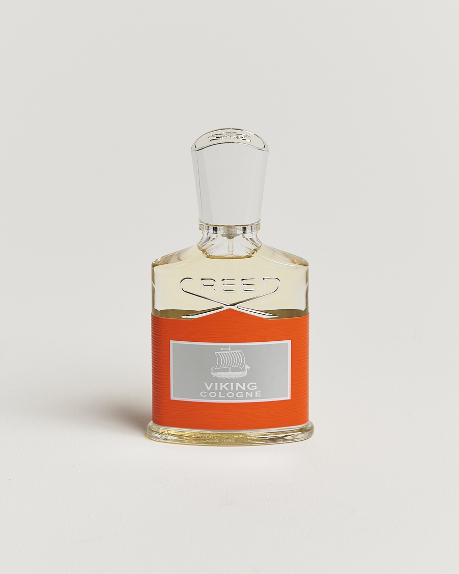 Men | Fragrances | Creed | Viking Cologne 50ml