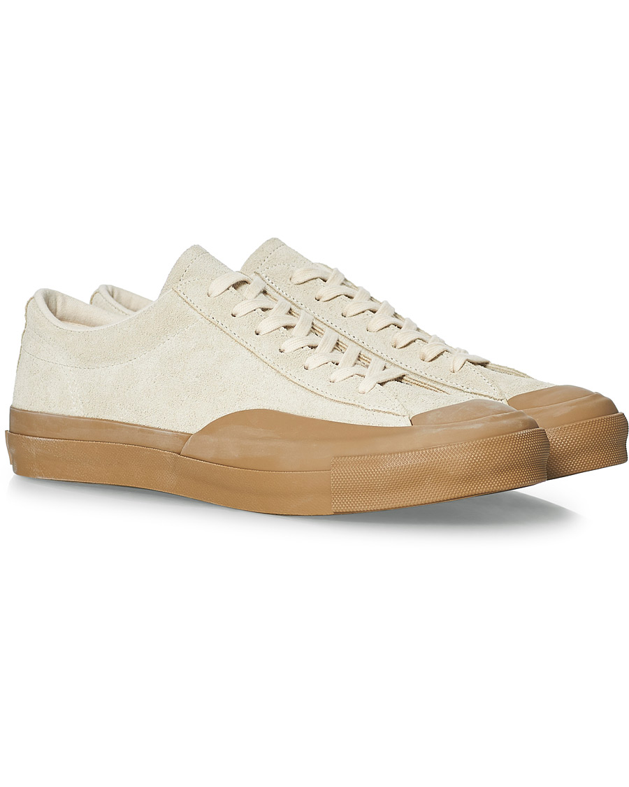 Men | Moonstar Bumper Court Sneaker Beige | Moonstar | Bumper Court Sneaker Beige