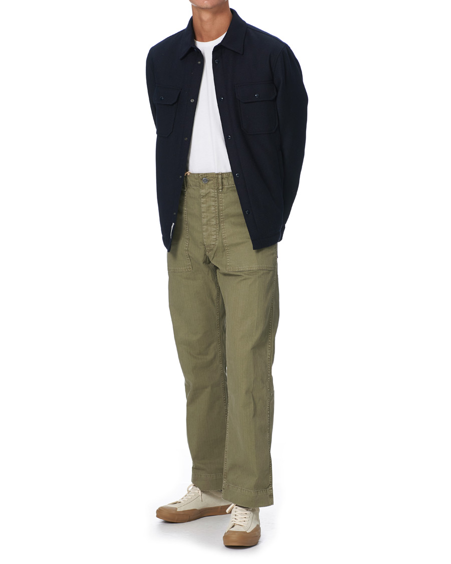 Men | Moonstar Bumper Court Sneaker Beige | Moonstar | Bumper Court Sneaker Beige