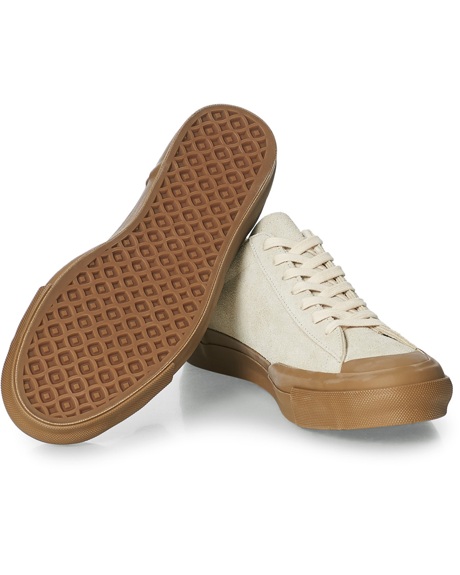 Men | Moonstar Bumper Court Sneaker Beige | Moonstar | Bumper Court Sneaker Beige