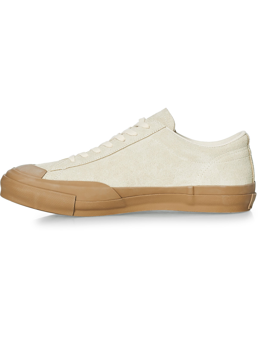 Men | Moonstar Bumper Court Sneaker Beige | Moonstar | Bumper Court Sneaker Beige