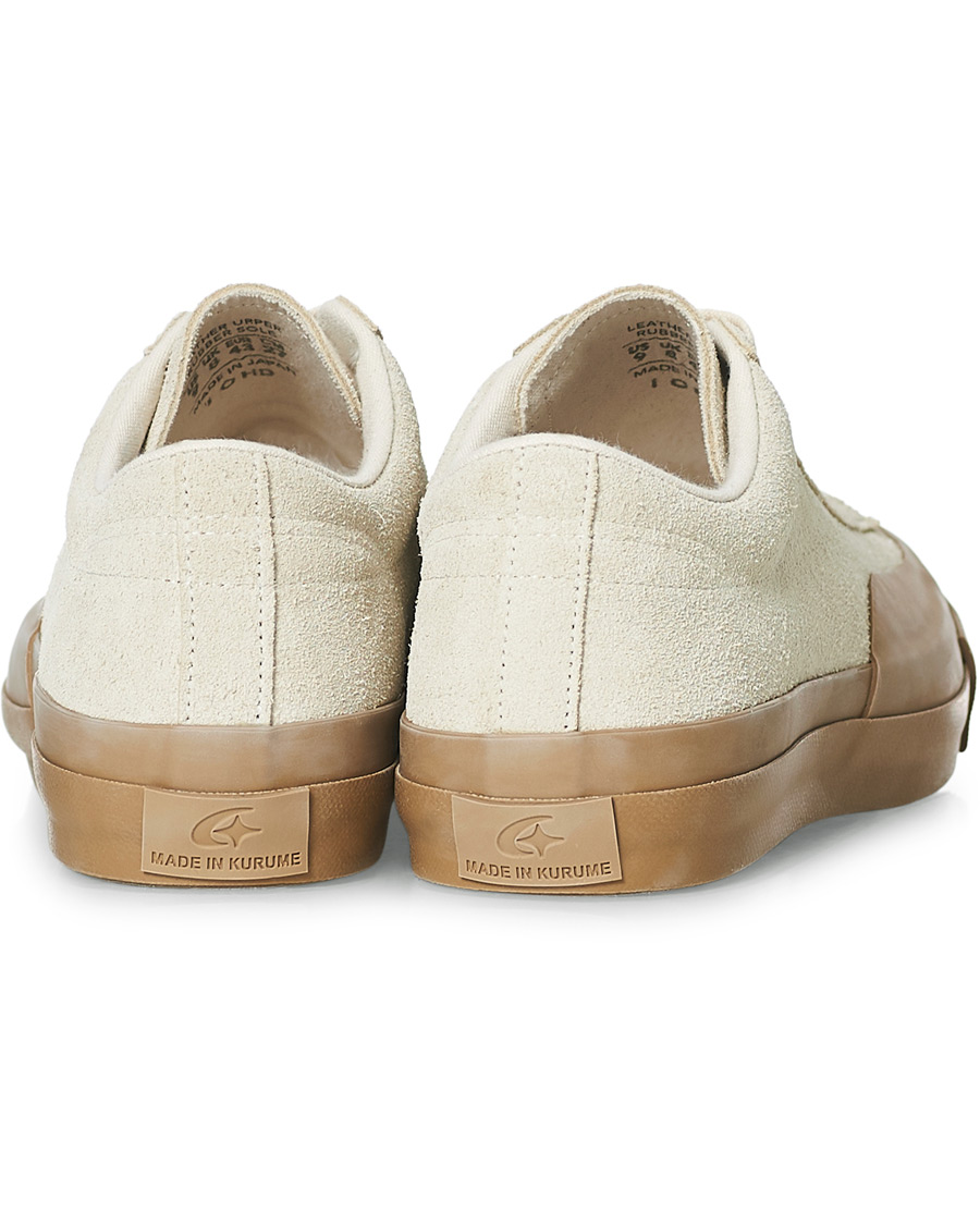 Men | Moonstar Bumper Court Sneaker Beige | Moonstar | Bumper Court Sneaker Beige
