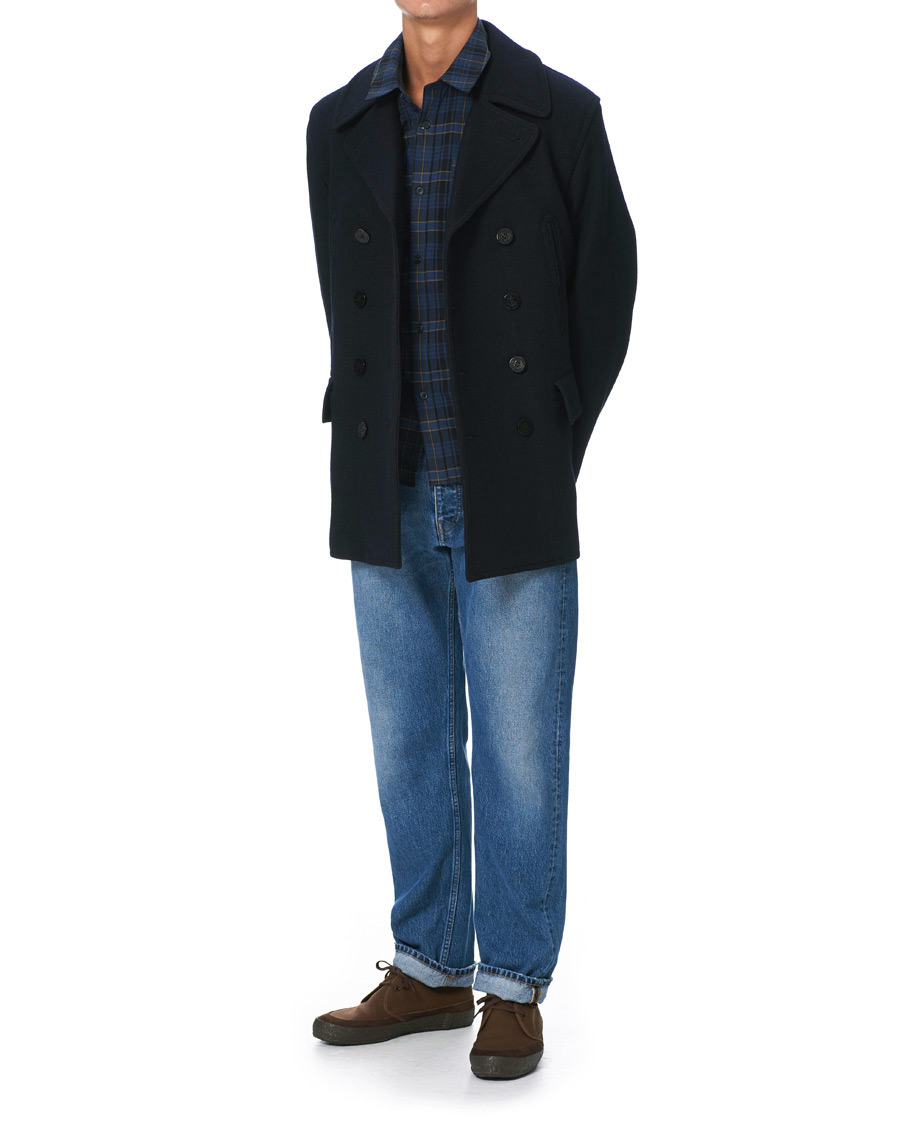 Men | Moonstar Sloth Chukka Boot Dark Brown | Moonstar | Sloth Chukka Boot Dark Brown