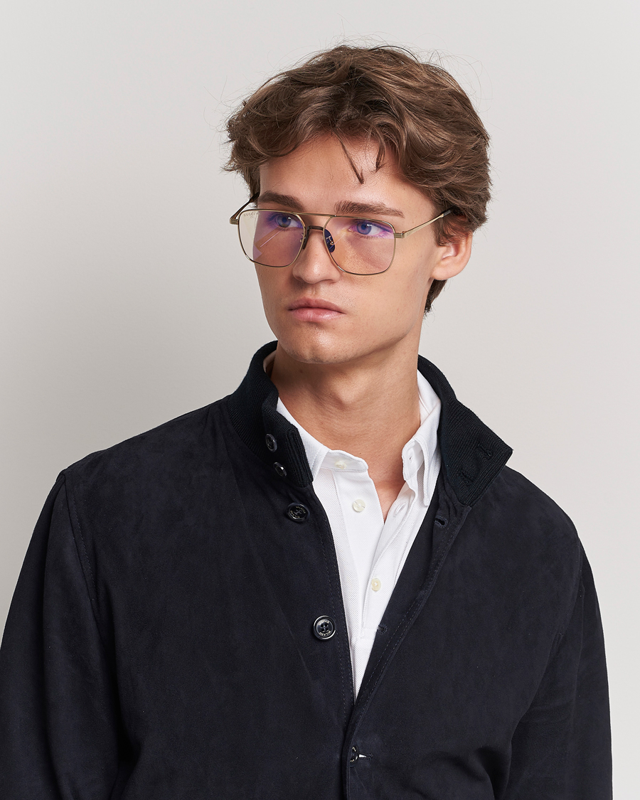 Men | Gucci GG0743S Photochromic Sunglasses Shiny Endura Gold | Gucci | GG0743S Photochromic Sunglasses Shiny Endura Gold