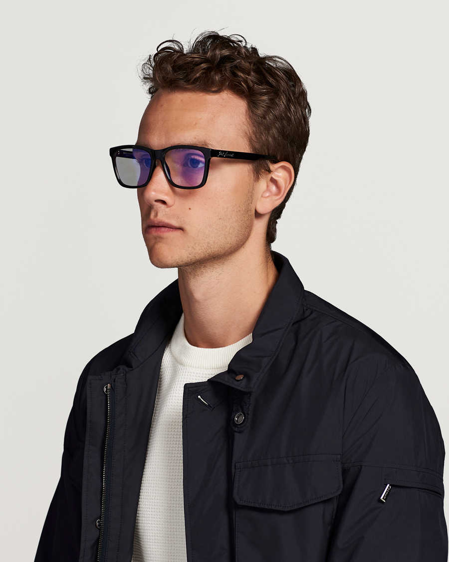 2022 New Fashion Men's Photochromic Sunglasses With Polarized Lens | eBay