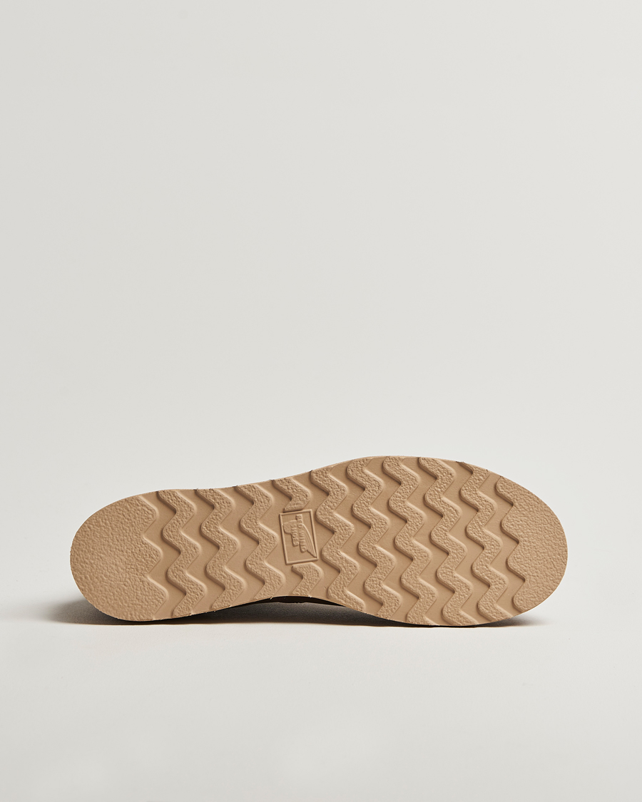 Men | Red Wing Shoes Classic Chelsea Boot Amber Harness | Red Wing Shoes | Classic Chelsea Boot Amber Harness