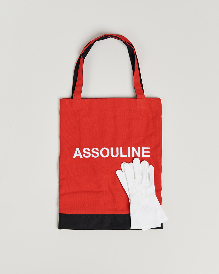 Men | Christmas Gift Ideas | New Mags | The Impossible Collection: Formula 1