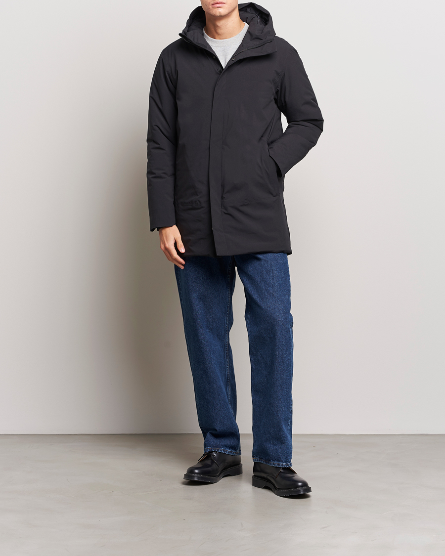 Scandinavian Edition Loft Waterproof 