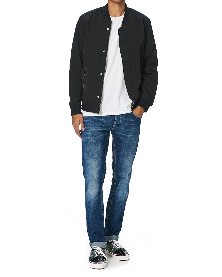 Men | Vans Anaheim Authentic 44 DX Sneaker Patchwork | Vans | Anaheim Authentic 44 DX Sneaker Patchwork