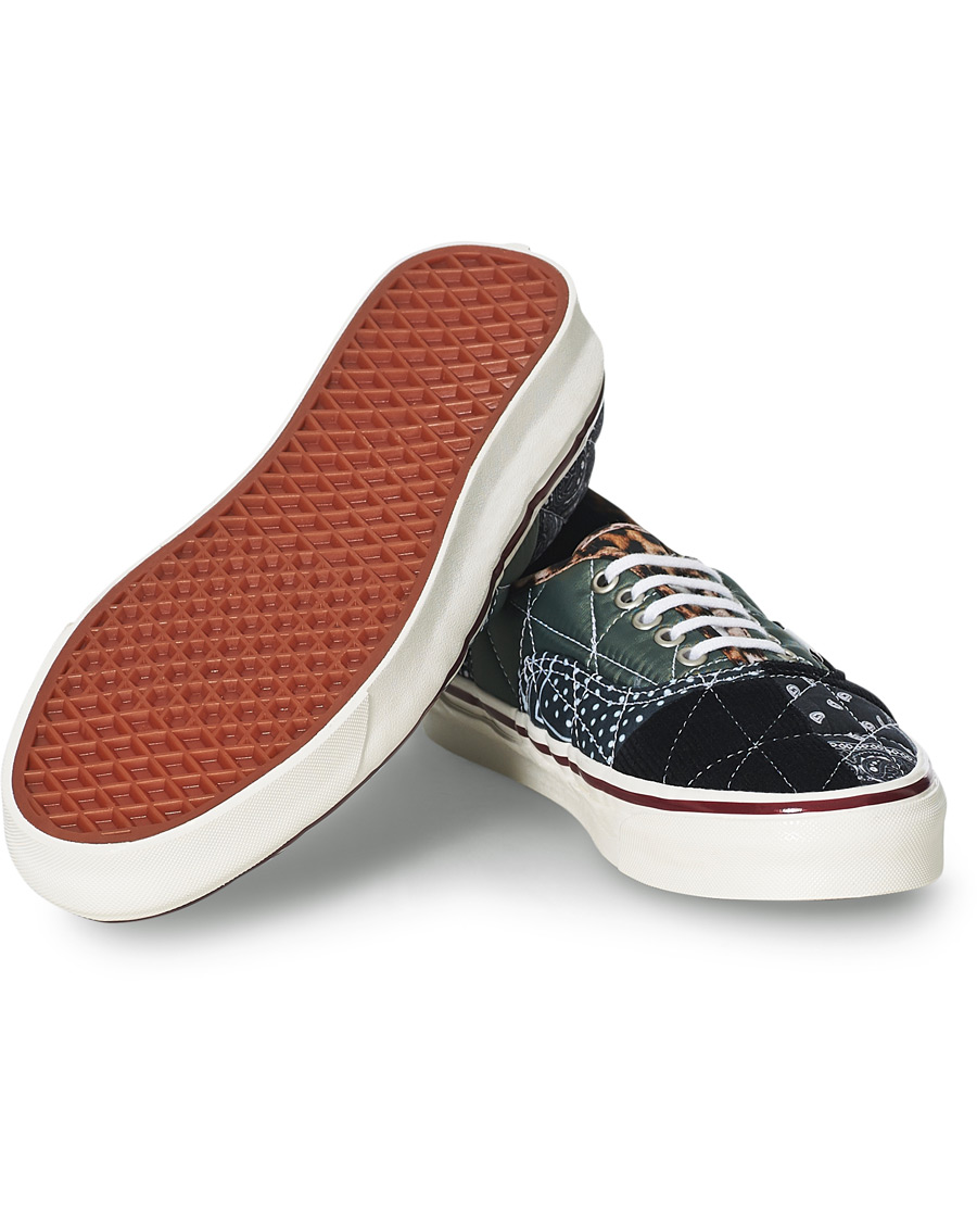 Men | Vans Anaheim Authentic 44 DX Sneaker Patchwork | Vans | Anaheim Authentic 44 DX Sneaker Patchwork