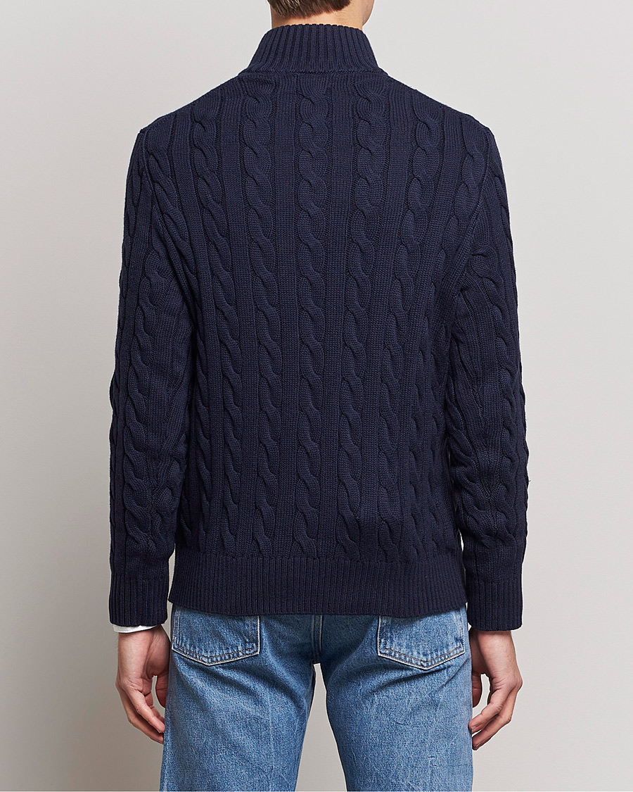 Navy Blue XL MEN FASHION Jumpers & Sweatshirts Sports H&M sweatshirt discount 53% 