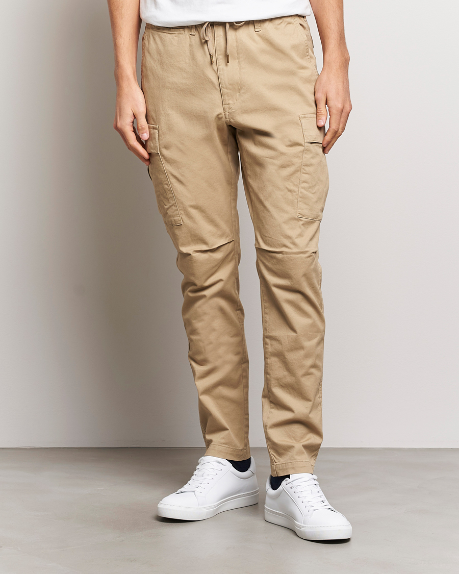 Cotton/linen Khakee U.s. Polo Assn. Men's Casual Trousers, Chinos, Size: 32  at Rs 1399 in Bengaluru