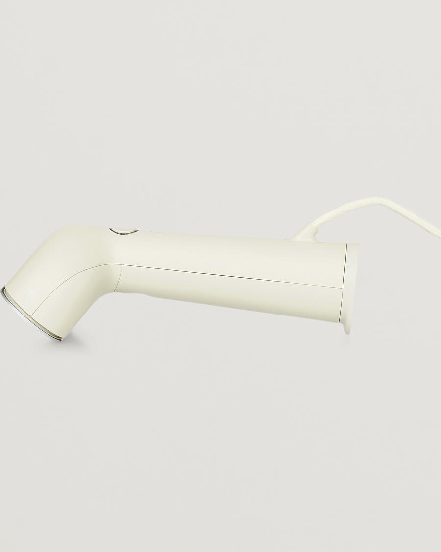 Steamery Cirrus No. 3 Iron Steamer Sand at