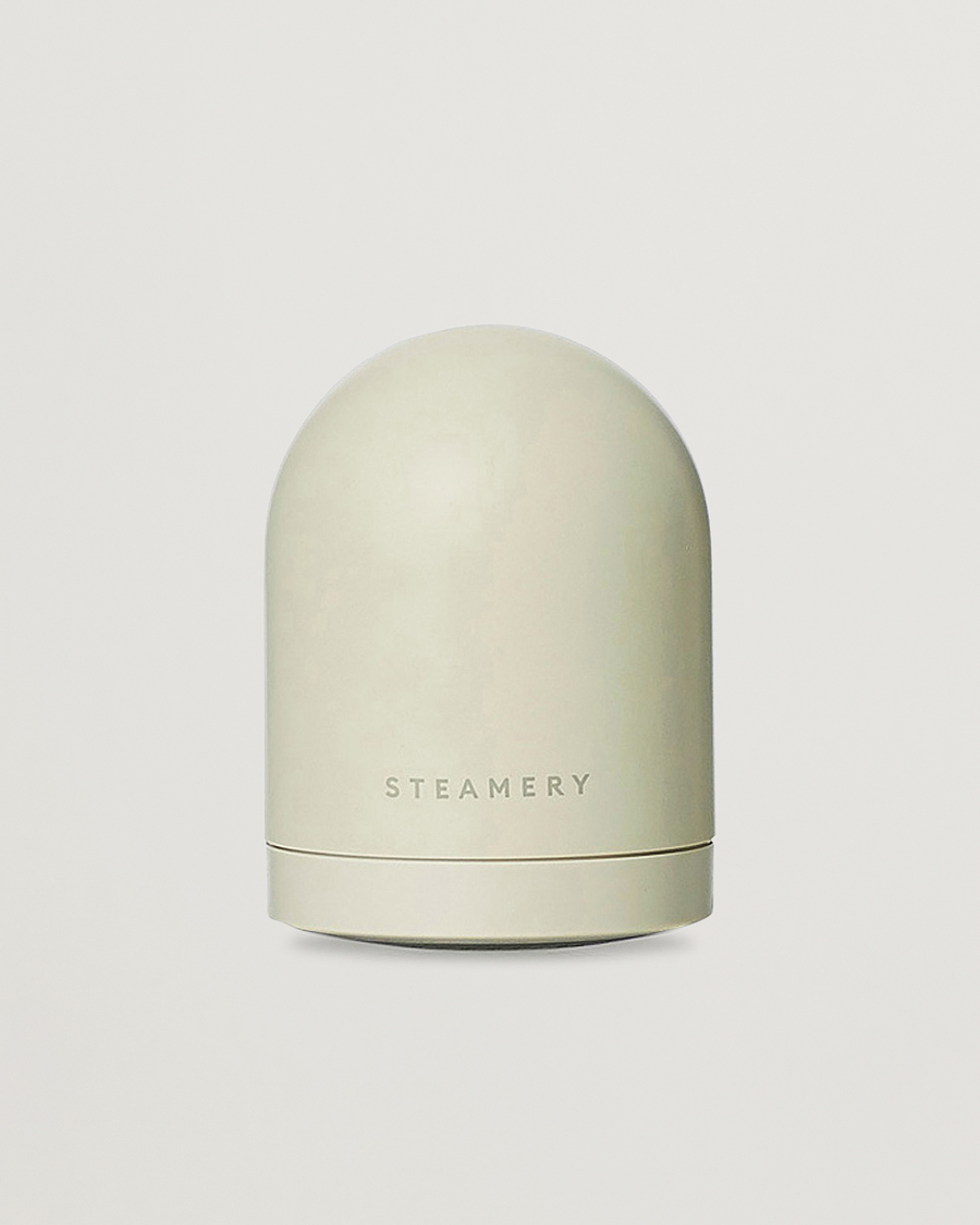 Men | Garment Care | Steamery | Pilo No. 2 Fabric Shaver Sand