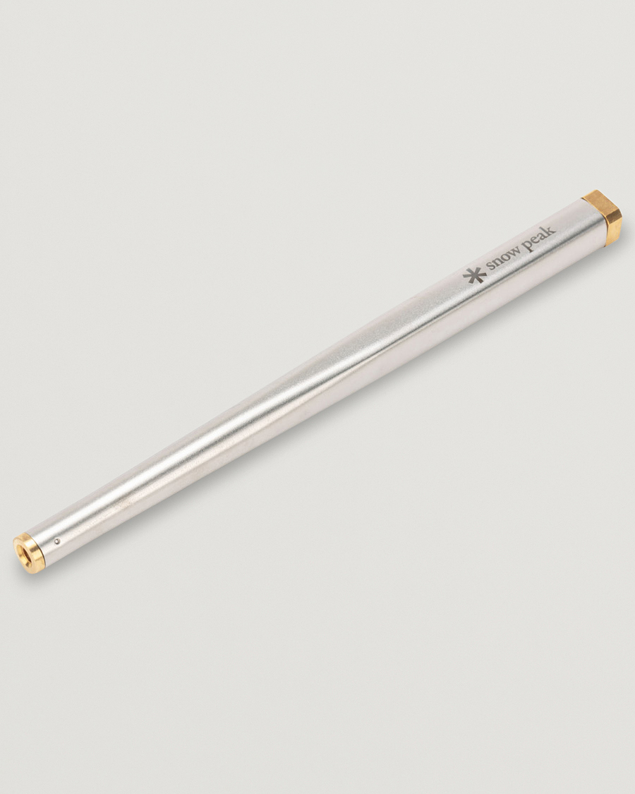 Men | Outdoor living | Snow Peak | Wabuki Chopsticks