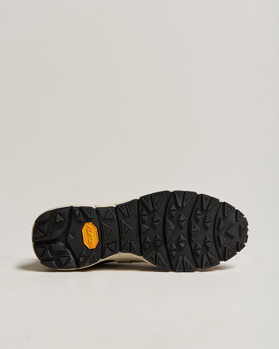 Men | Veja Dekkan Vibram Running Sneaker Tent Pierre Purple | Veja | Dekkan Vibram Running Sneaker Tent Pierre Purple