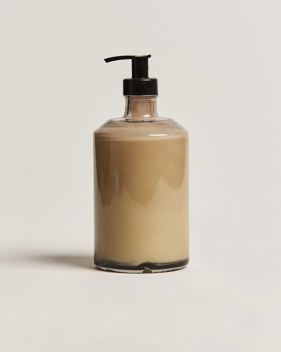 Men | Frama Apothecary Hand Lotion 500ml | Frama | Apothecary Hand Lotion 500ml