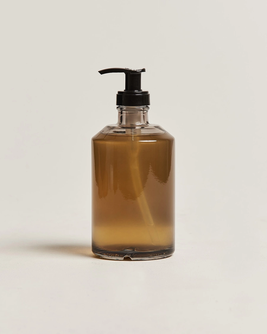 Men | Skincare | Frama | Apothecary Body Wash 375ml