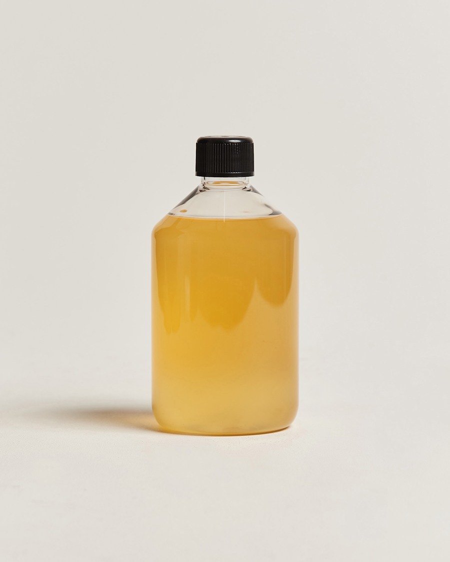 Men | Skincare | Frama | Apothecary Body Wash Refill 500ml
