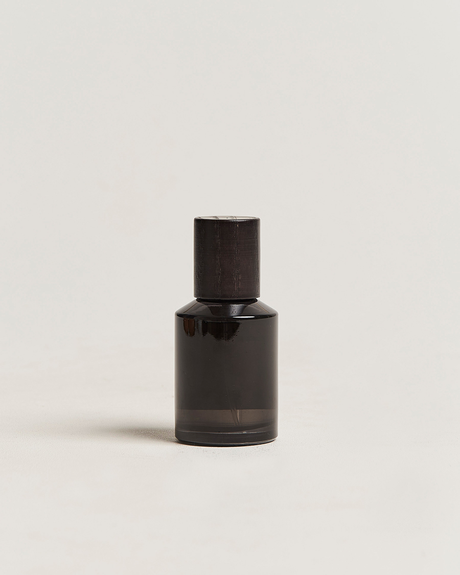 Men |  | Frama | Beratan Eau de Parfum 50ml
