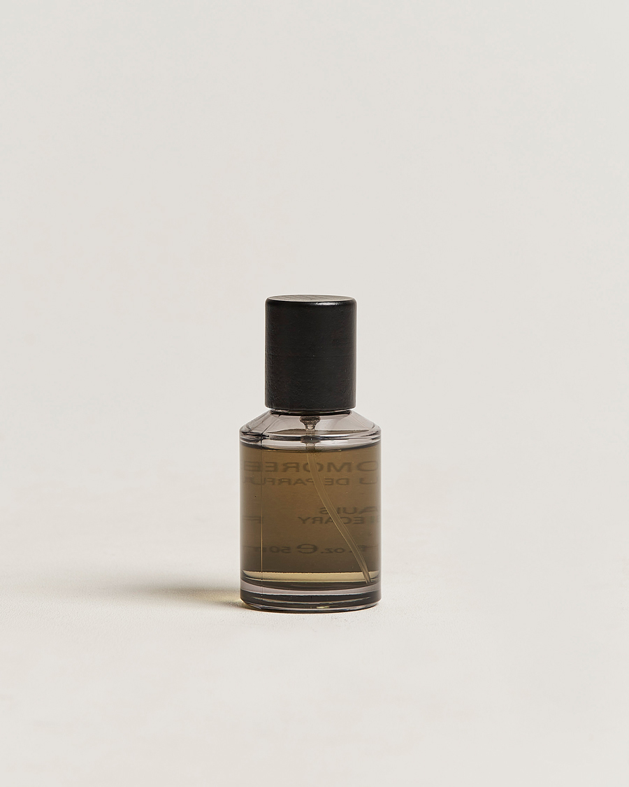 Eau De Parfum Eight & Bob Original Pour Homme - 30 Ml EDP - Neuf