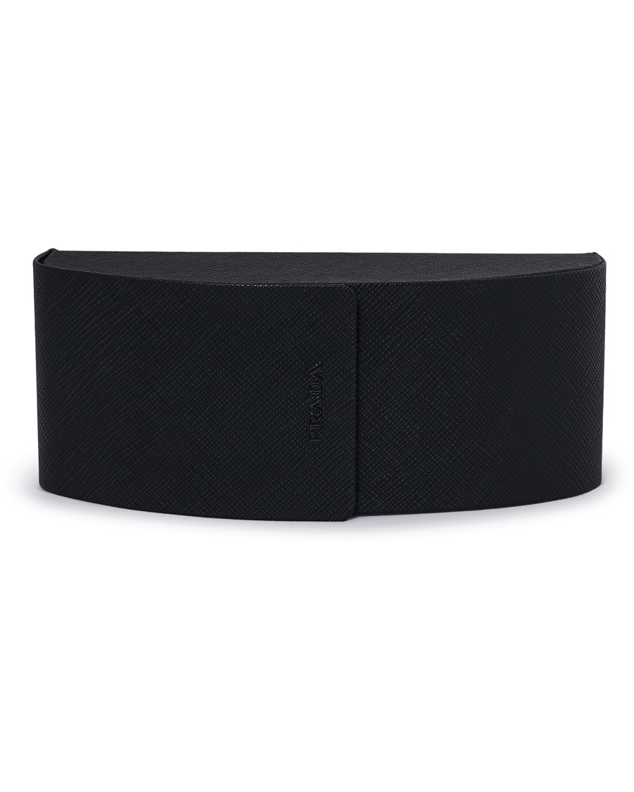 Men | Prada Eyewear 0PR 59WS Sunglasses Silver | Prada Eyewear | 0PR 59WS Sunglasses Silver