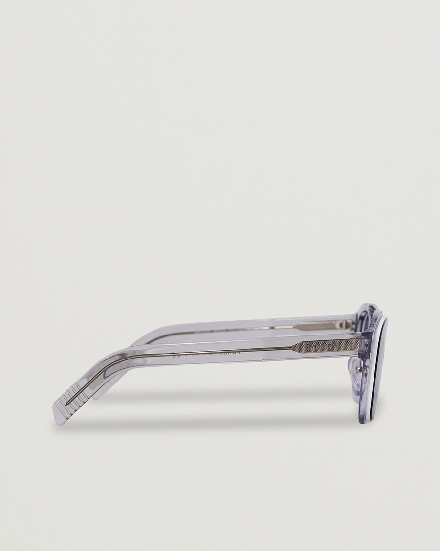 Men | Prada Eyewear 0PR 07WS Sunglasses Clear | Prada Eyewear | 0PR 07WS Sunglasses Clear