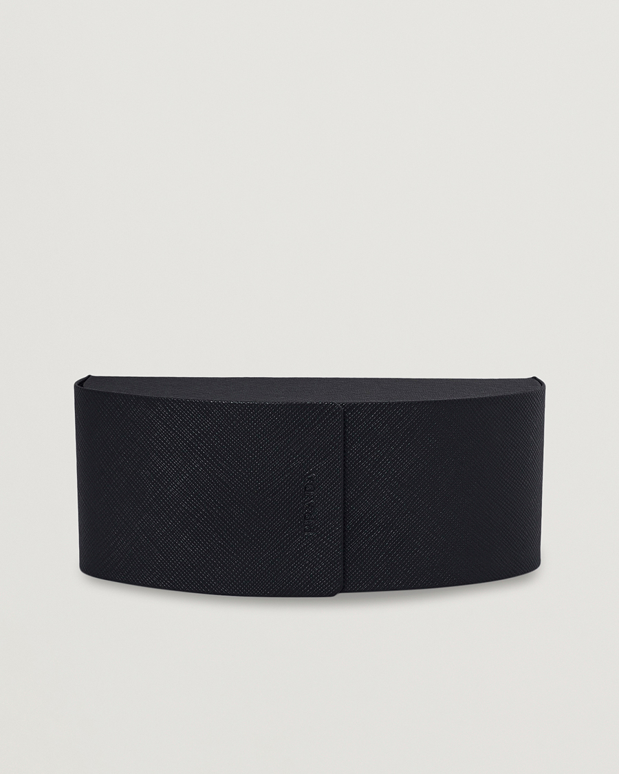 Men | Prada Eyewear 0PR 07WS Sunglasses Clear | Prada Eyewear | 0PR 07WS Sunglasses Clear