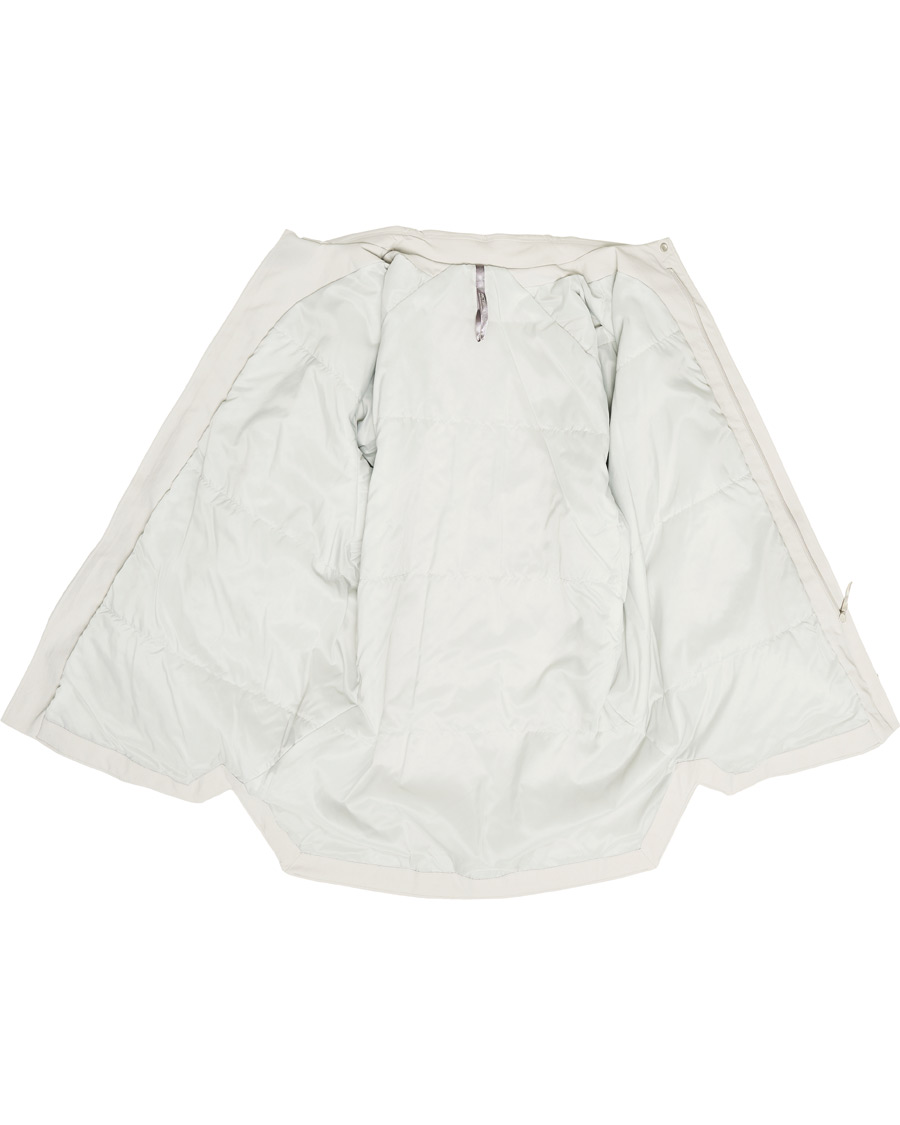 Men | Shirts | Arc'teryx Veilance | Mionn Overshirt Vapor