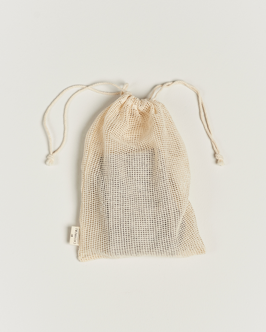 Men | Underwear & Socks | People's Republic of Cashmere | Cashmere Socks Ash Grey