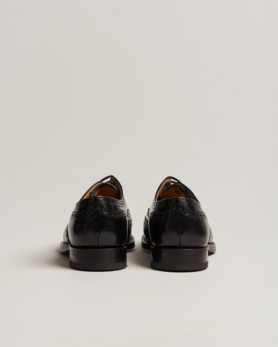 adidas q44945 women black shoes with rhinestones