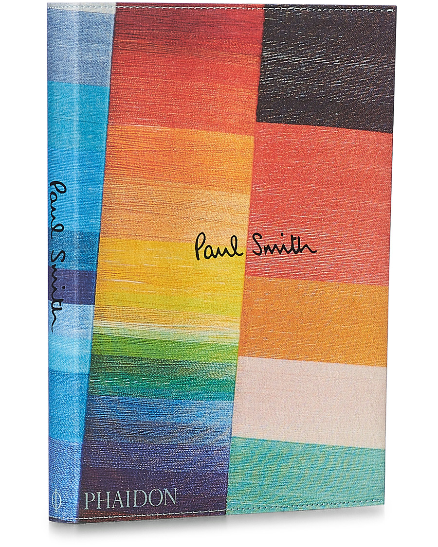 Men | New Mags Paul Smith - Signed Edition | New Mags | Paul Smith - Signed Edition