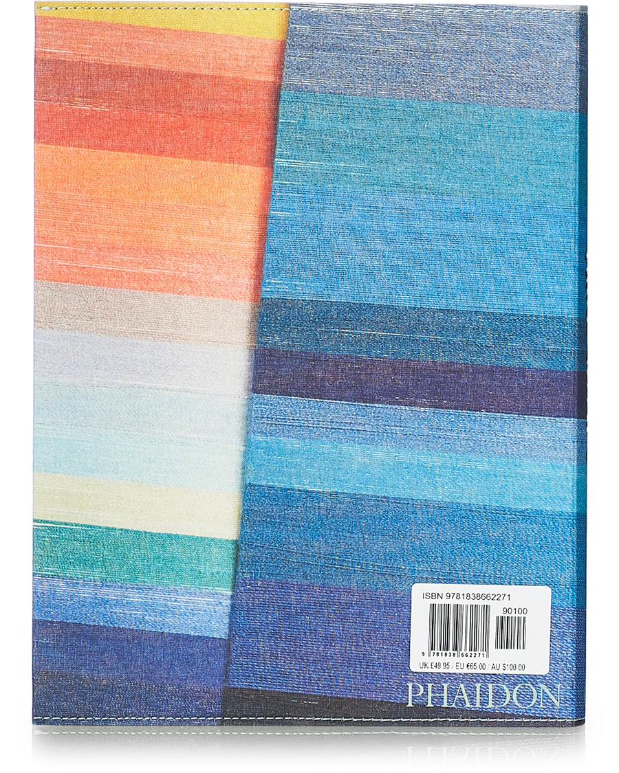 Men | New Mags Paul Smith - Signed Edition | New Mags | Paul Smith - Signed Edition