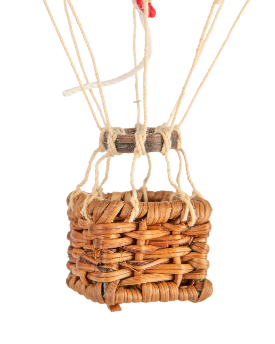 Men | Authentic Models Floating In The Skies Balloon Gold Black | Authentic Models | Floating In The Skies Balloon Gold Black