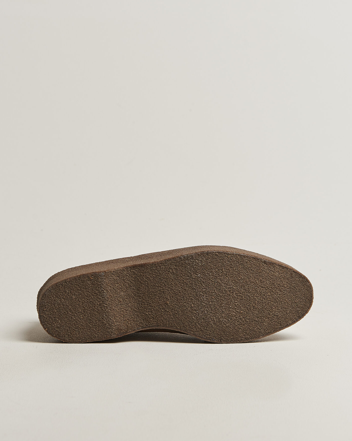 Men | Boots | Sanders | Joel Chukka Boot Tan Suede