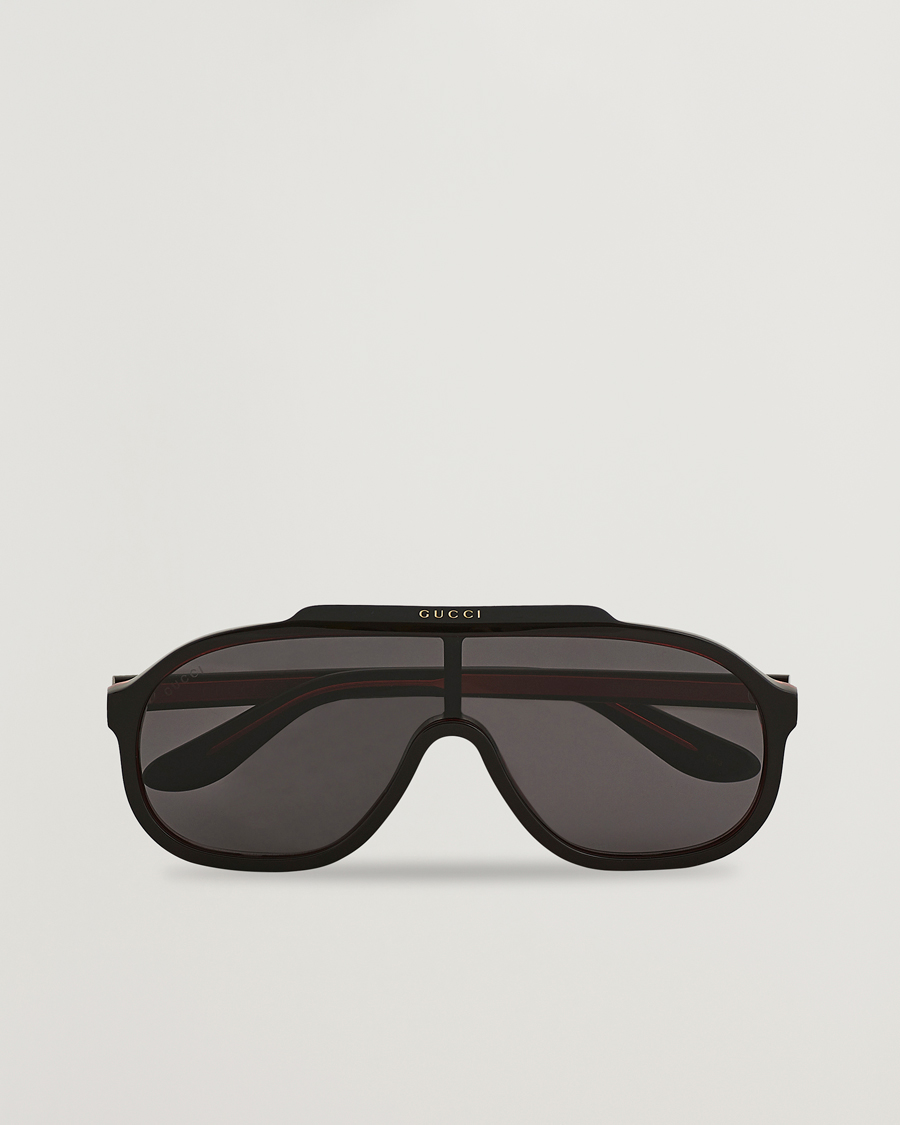 Men | Gucci GG1038S Sunglasses Black | Gucci | GG1038S Sunglasses Black