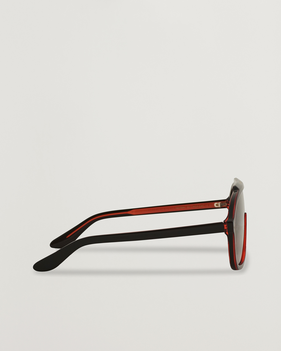 Men | Gucci GG1038S Sunglasses Black | Gucci | GG1038S Sunglasses Black