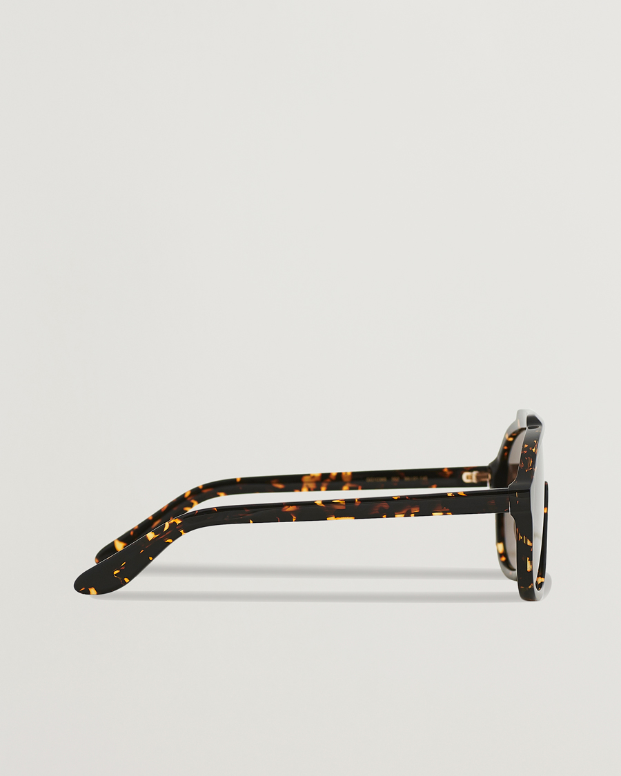 Men | Gucci GG1038S Sunglasses Havana Brown | Gucci | GG1038S Sunglasses Havana Brown