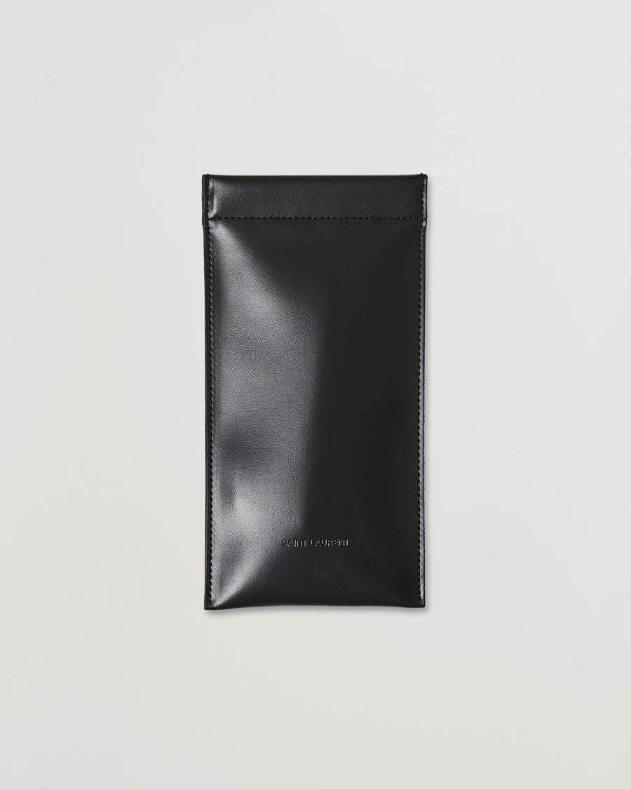 Men | Saint Laurent SL 476 Sunglasses Havana Grey | Saint Laurent | SL 476 Sunglasses Havana Grey