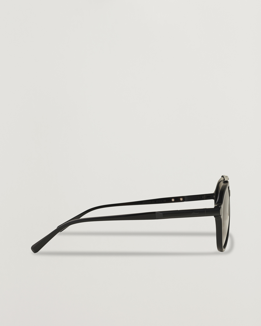 Men | Brioni BR0096S Sunglasses Black | Brioni | BR0096S Sunglasses Black