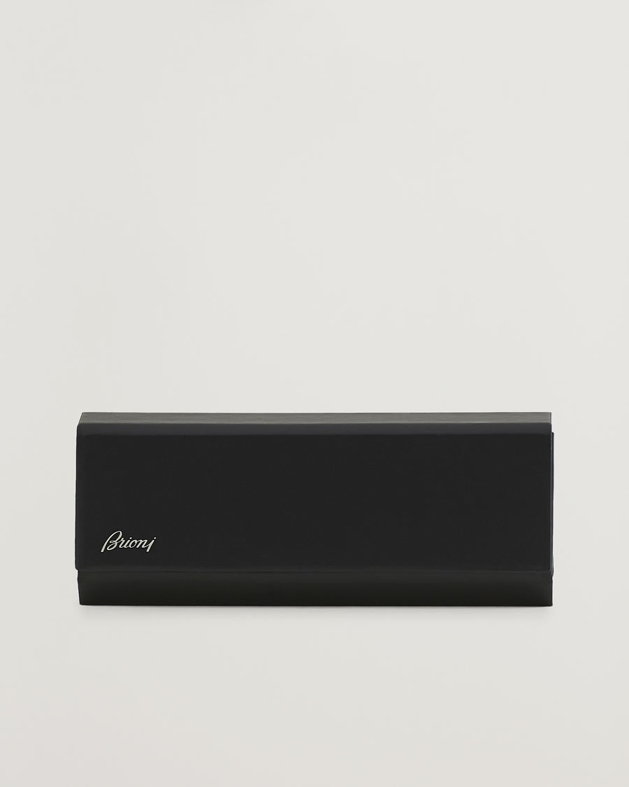 Men | Brioni BR0096S Sunglasses Black | Brioni | BR0096S Sunglasses Black