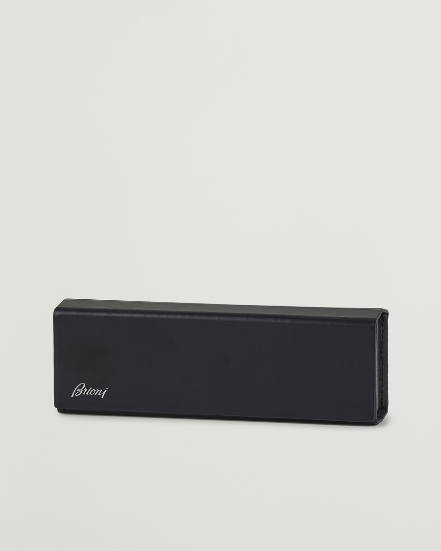 Men | Brioni BR0092S Titanium Sunglasses Grey Silver | Brioni | BR0092S Titanium Sunglasses Grey Silver