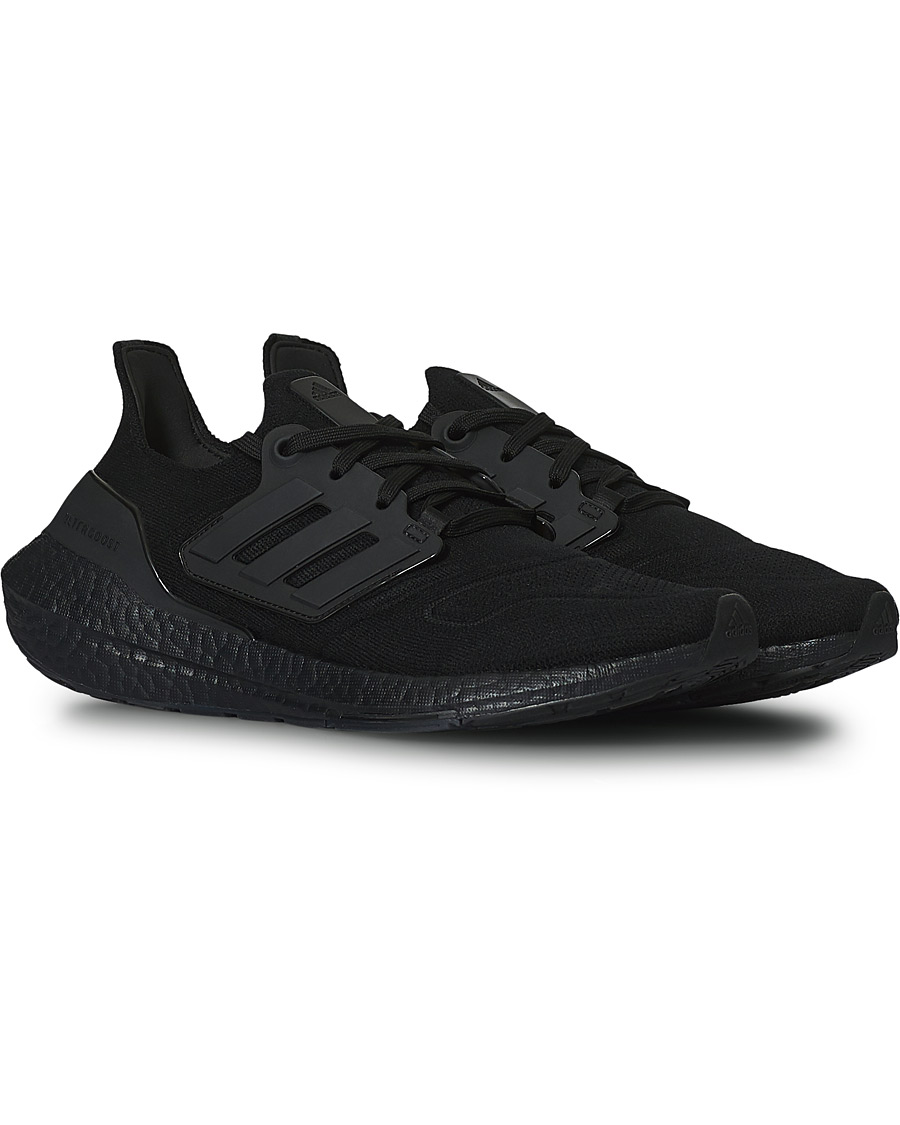 Men | adidas Performance Ultraboost 22 Running sneaker Black | adidas Performance | Ultraboost 22 Running sneaker Black