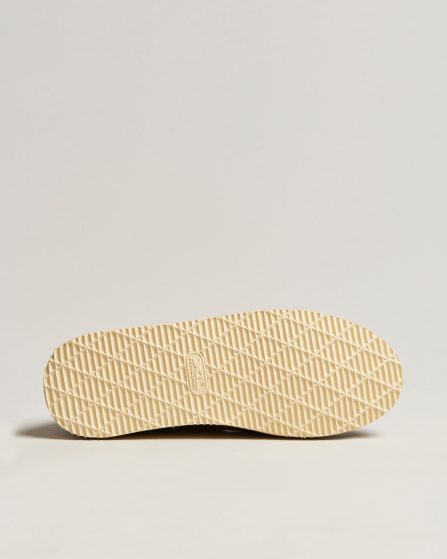 Men | Astorflex Boatflex Moccasin Brown Suede | Astorflex | Boatflex Moccasin Brown Suede