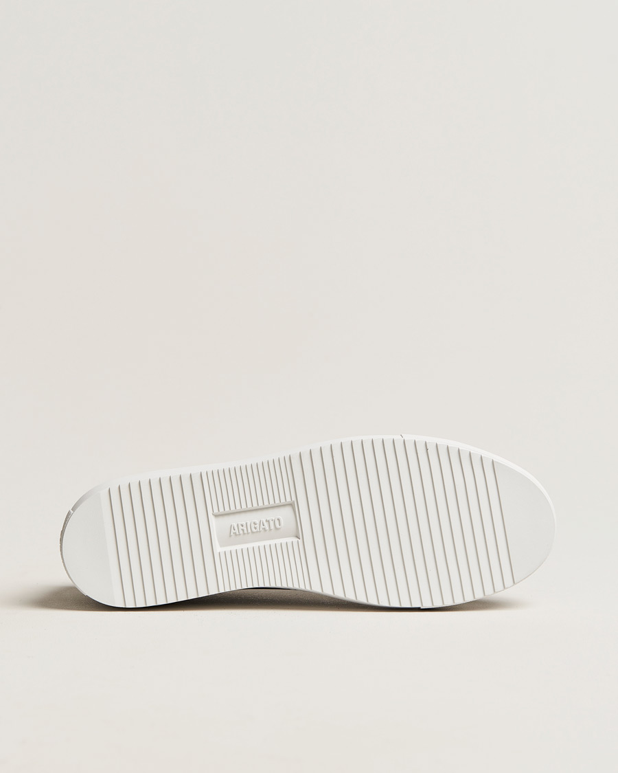 Men | Sneakers | Axel Arigato | Clean 90 Sneaker Dark Blue