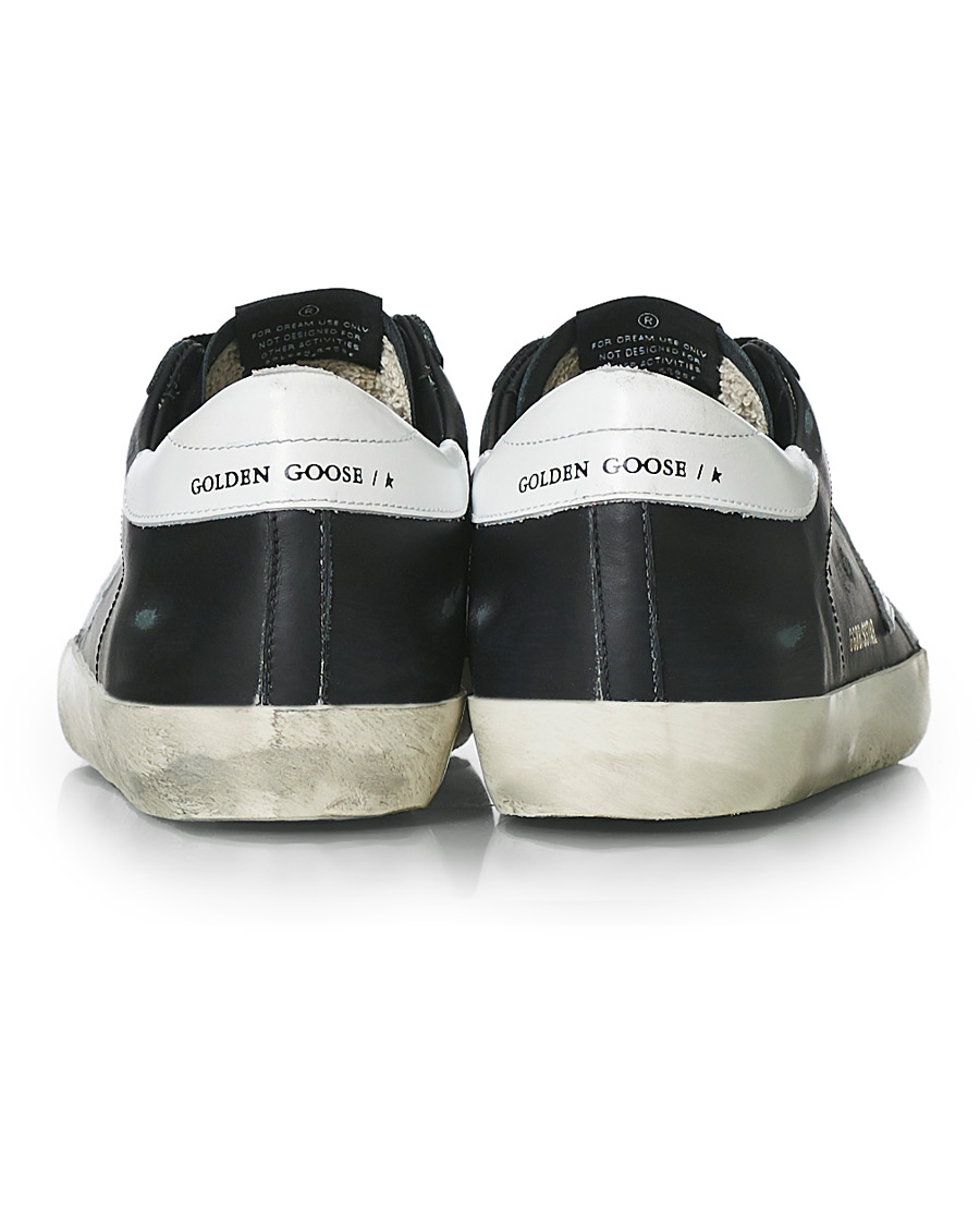 Buy Amazon Brand - Symbol Men's Vanguard Black Sneaker_6 UK (AW20-SY-1) at  Amazon.in