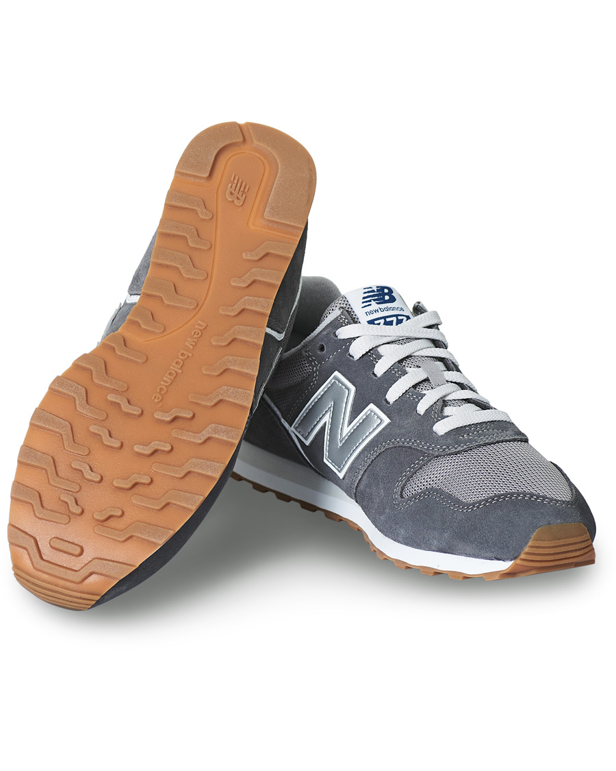 New Balance 373 Trainers | Compare Prices | FOOTY.COM