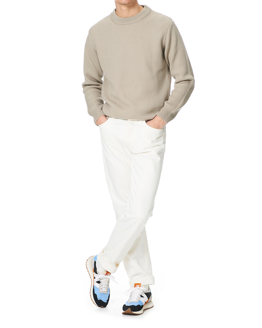 Men | New Balance 237 Sneaker Black | New Balance | 237 Sneaker Black